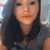 Mayeli Aguilar's profile image