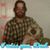 Neva Zeedyk's profile image