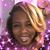 Cami Johnson's profile image