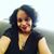 Michelle Shabazz Schultz's profile image
