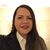 Araceli Montes's profile image