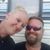 Teresa A. Broker Stundahl's profile image