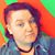 Kali Paul's profile image