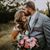 Desiree Derouen Aliff's profile image