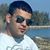 Ayaz Kengerli's profile image