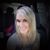 Kelly Jones Adams's profile image