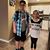Misty Parkins's profile image
