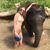 Jessica Heath's profile image