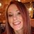 Trisha Lynn's profile image
