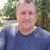 Jeff Smith's profile image