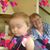 Anne Kalbron's profile image