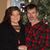 Tara Robertson MacKillop's profile image