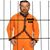Chris Critter Rogers's profile image