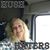 Sherri McKinney's profile image