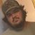 Dylan Hardin's profile image