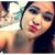 Michelle Urbina's profile image