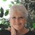 Patsy A Vaughn's profile image