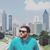 Dan Rwdn's profile image