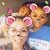 Tere Martinez's profile image