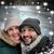 Michelle Coady's profile image