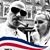 Francesco Vincenso Torina's profile image
