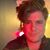 Erik J. Lundstrom's profile image
