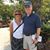 Germaine Mahoney's profile image