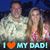 Jim Allyn's profile image