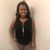 Patricia Lynn's profile image