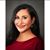Maggie Velasquez Castillo's profile image