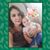 Daniela Garcia Sandoval's profile image