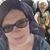 Kathryn Fae White's profile image