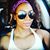 Marilyn Edouard's profile image