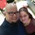 Julio Tirado Aviles's profile image