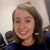 Rachel Kreloff Goode's profile image