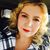 Amanda Green Armstrong's profile image