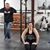 Trish Hazelton's profile image