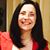 Becky Gonzalez Vera's profile image