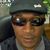 Brian Jones's profile image