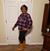 Ilisa Marshall's profile image
