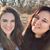 Christal Solis's profile image