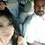 Jackie Canchola's profile image