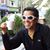 Alberto Figueroa's profile image