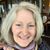 Gayle Colman's profile image
