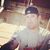 Kevin Patrick Diersing's profile image