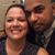 Himwatie Narain's profile image