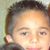 Xavier Becerra's profile image