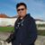 Taweep Lekkham's profile image