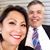 Stephanie N James Gengler's profile image