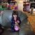 Kimberly Ann Moody Bester's profile image